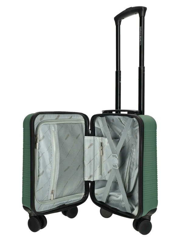 Enrico Benetti Enrico Benetti Louisville 39040-40 Olive