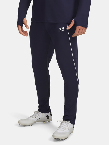 Under Armour Moške športne hlače Under Armour UA M Challenger Training Pn