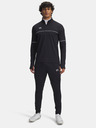 Under Armour Moške športne hlače Under Armour UA M Challenger Training Pnt-GRY