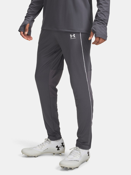 Under Armour Moške športne hlače Under Armour UA M Challenger Training Pn