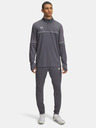 Under Armour Moške športne hlače Under Armour UA M Challenger Training Pnt-GRY
