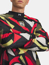 Under Armour Moška majica Under Armour UA M 96 Terrace Goalie Jsy-GRY