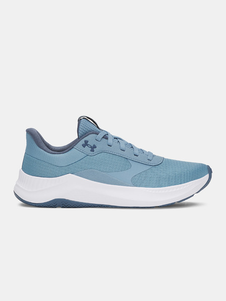 Under Armour Ženske čevlje Under Armour UA W Aurora 3-BLU