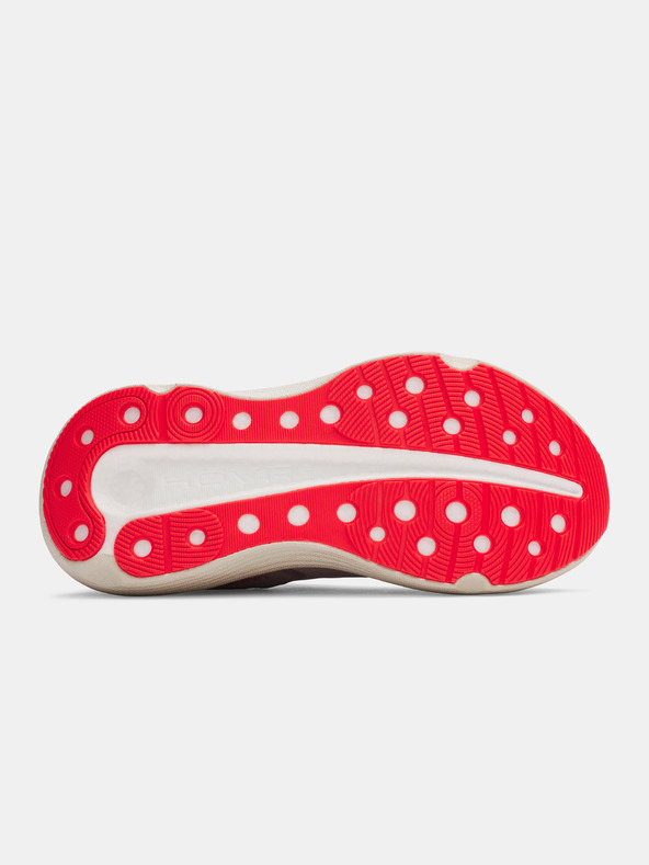 Under Armour Ženski čevlji Under Armour UA W Infinite Elite 2-PNK