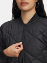 Under Armour Ženska jakna  Under Armour Heritage Bomber-BLK