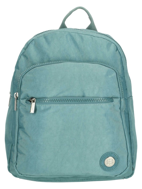 Enrico Benetti Nahrbtnik Enrico Benetti Suzie 66847 Mint