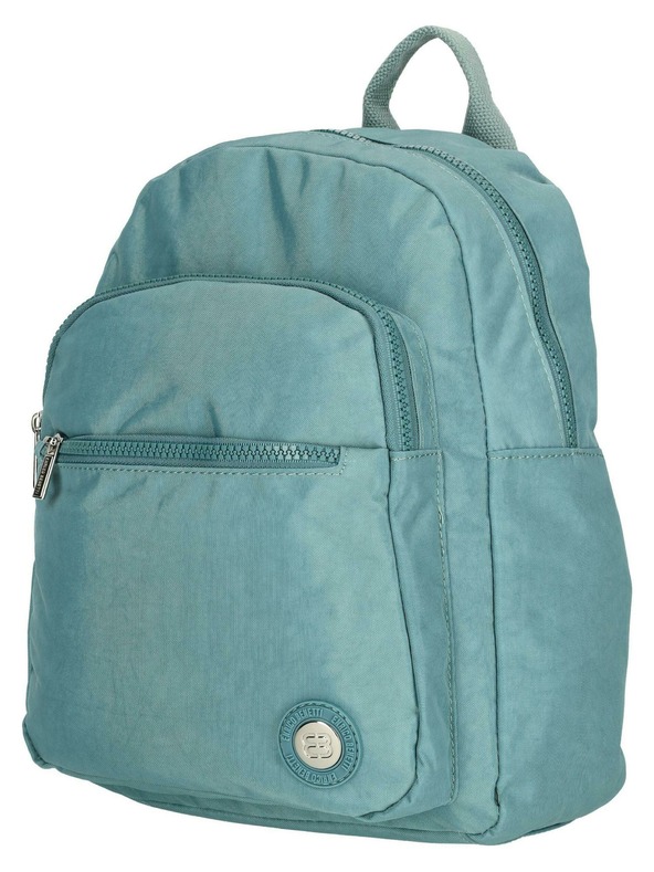 Enrico Benetti Nahrbtnik Enrico Benetti Suzie 66847 Mint