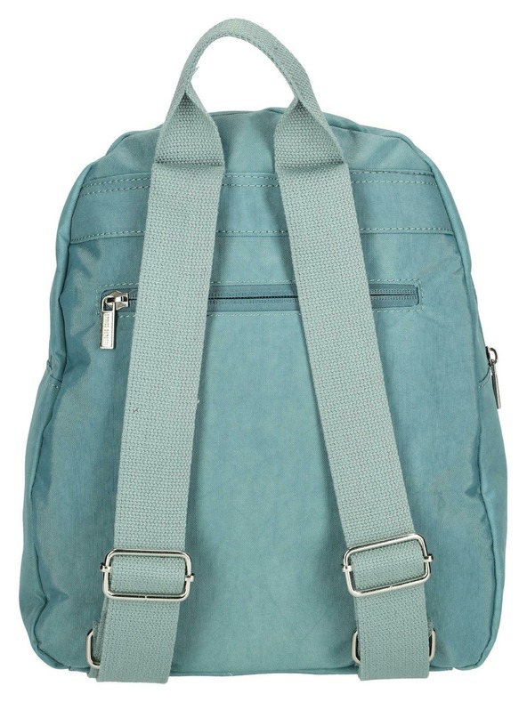 Enrico Benetti Nahrbtnik Enrico Benetti Suzie 66847 Mint