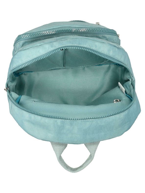 Enrico Benetti Nahrbtnik Enrico Benetti Suzie 66847 Mint