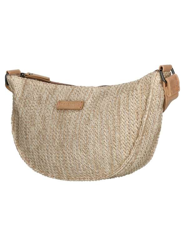 Enrico Benetti Torbica Enrico Benetti Summer 66771 Misty pink