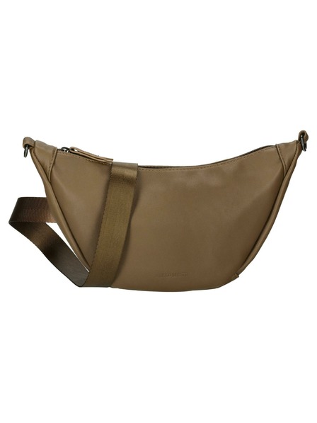 Enrico Benetti Torbica Enrico Benetti Hailey 66754 Darktaupe