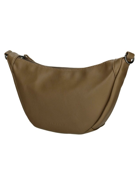 Enrico Benetti Torbica Enrico Benetti Hailey 66754 Darktaupe