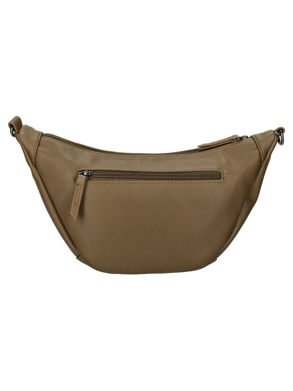 Enrico Benetti Torbica Enrico Benetti Hailey 66754 Darktaupe