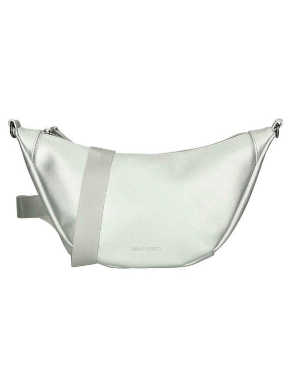 Enrico Benetti Torbica Enrico Benetti Hailey 66754 Silver