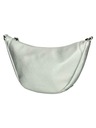 Enrico Benetti Torbica Enrico Benetti Hailey 66754 Silver