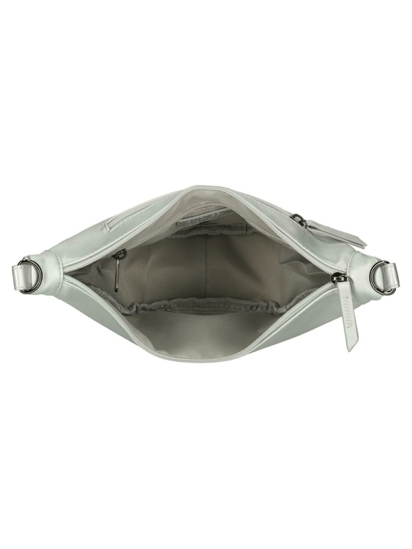 Enrico Benetti Torbica Enrico Benetti Hailey 66754 Silver