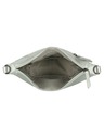 Enrico Benetti Torbica Enrico Benetti Hailey 66754 Silver