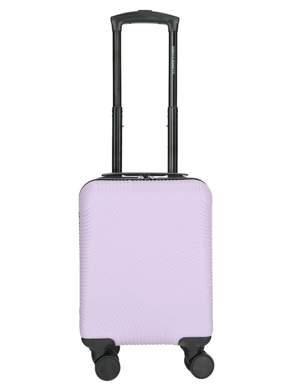 Enrico Benetti Enrico Benetti Louisville 39040-40 Lilac