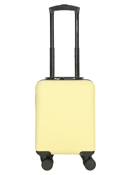 Enrico Benetti Enrico Benetti Louisville 39040-40 Yellow