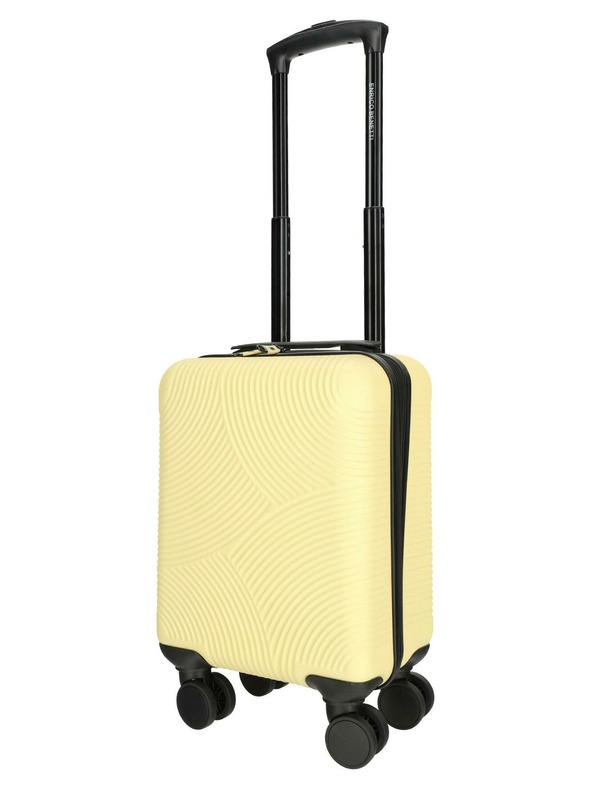 Enrico Benetti Enrico Benetti Louisville 39040-40 Yellow