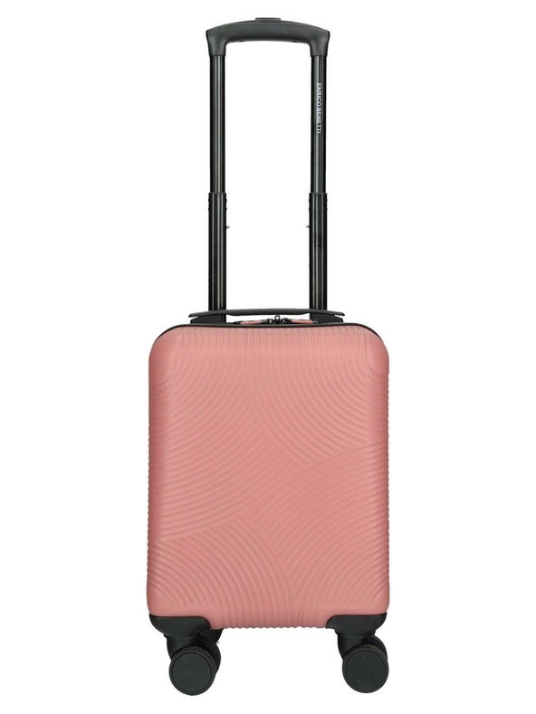 Enrico Benetti Enrico Benetti Louisville 39040-40 Oldpink