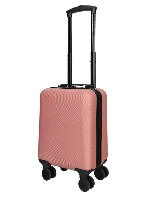 Enrico Benetti Enrico Benetti Louisville 39040-40 Oldpink