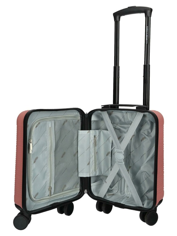 Enrico Benetti Enrico Benetti Louisville 39040-40 Oldpink