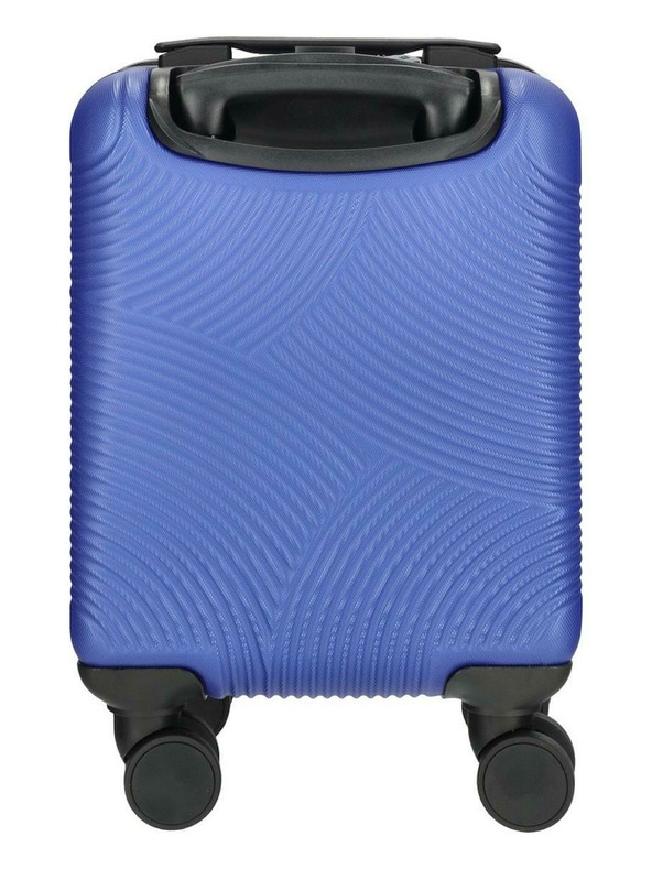 Enrico Benetti Enrico Benetti Louisville 39040-40 Steelblue