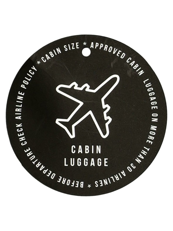 Enrico Benetti Enrico Benetti Louisville 39040-40 Steelblue