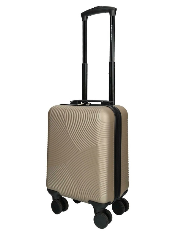 Enrico Benetti Enrico Benetti Louisville 39040-40 Champagne