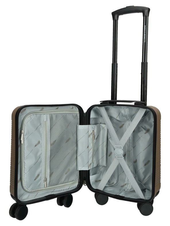 Enrico Benetti Enrico Benetti Louisville 39040-40 Champagne