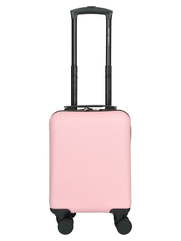 Enrico Benetti Enrico Benetti Louisville 39040-40 Pink