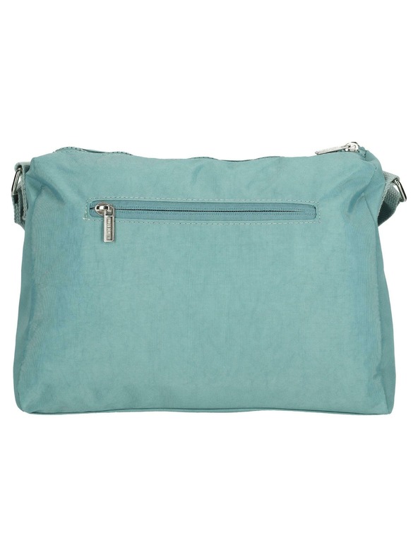 Enrico Benetti Torba Enrico Benetti Suzie 66845 Mint