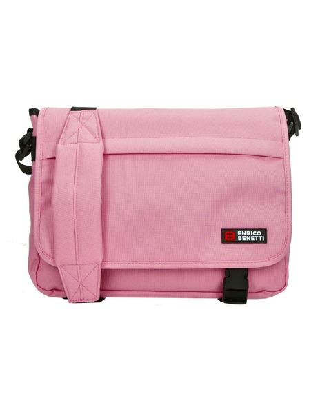 Enrico Benetti Torba Enrico Benetti Amsterdam 54683 Pink