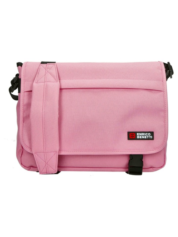 Enrico Benetti Torba Enrico Benetti Amsterdam 54683 Pink