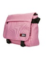 Enrico Benetti Torba Enrico Benetti Amsterdam 54683 Pink