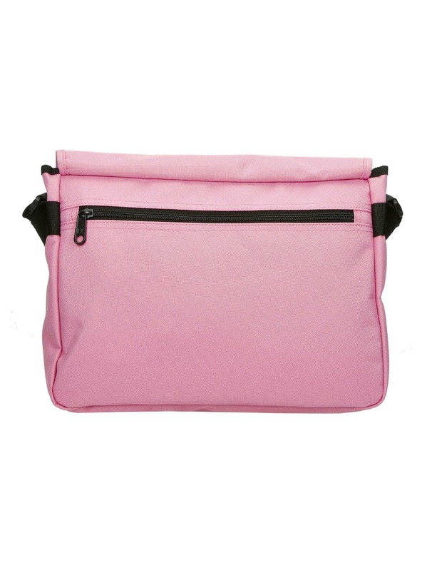 Enrico Benetti Torba Enrico Benetti Amsterdam 54683 Pink