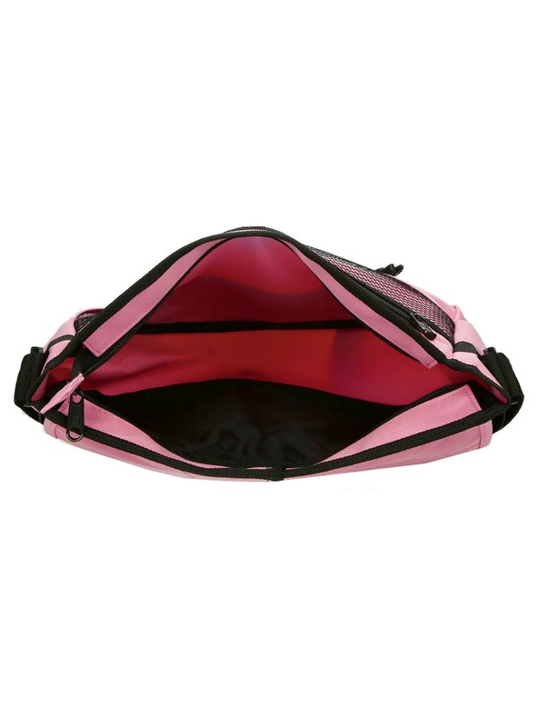 Enrico Benetti Torba Enrico Benetti Amsterdam 54683 Pink