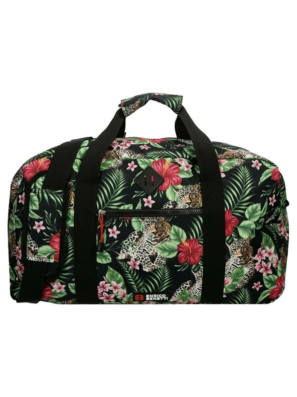 Enrico Benetti Torba Enrico Benetti Capetown 46206 Jungle