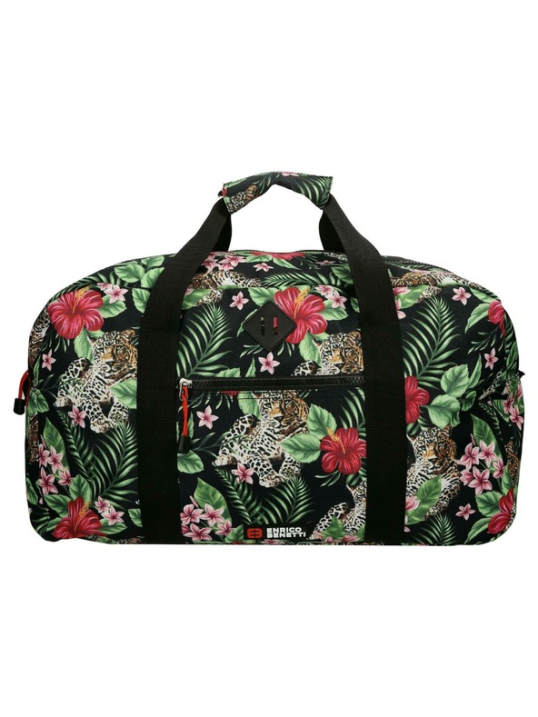 Enrico Benetti Torba Enrico Benetti Capetown 46206 Jungle