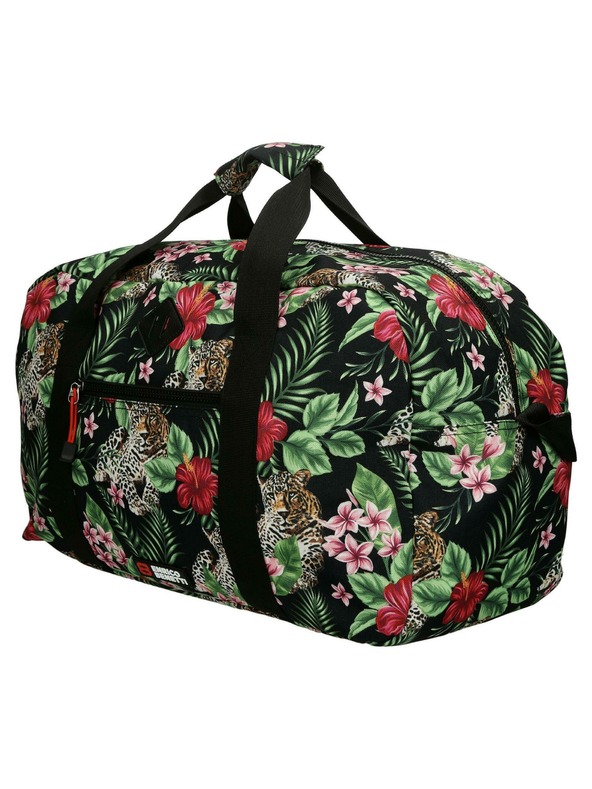 Enrico Benetti Torba Enrico Benetti Capetown 46206 Jungle