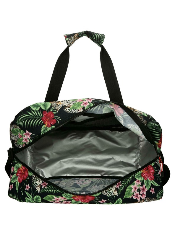 Enrico Benetti Torba Enrico Benetti Capetown 46206 Jungle