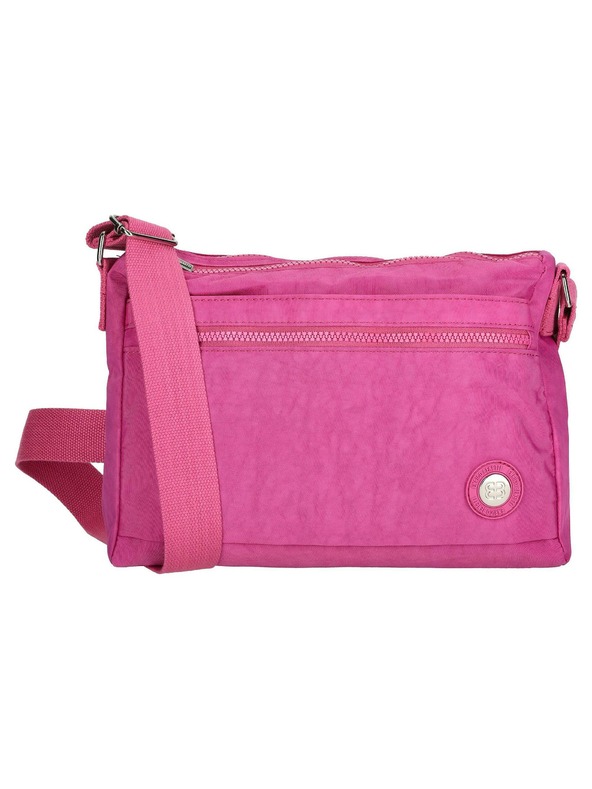 Enrico Benetti Torba Enrico Benetti Suzie 66845 Fuchsia