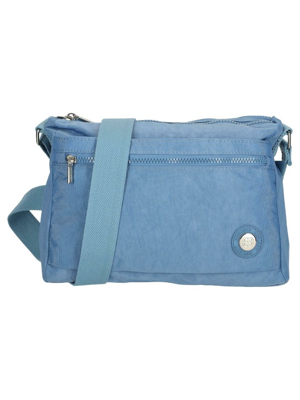 Enrico Benetti Torba Enrico Benetti Suzie 66845 Jeansblue