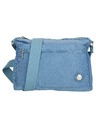 Enrico Benetti Torba Enrico Benetti Suzie 66845 Jeansblue