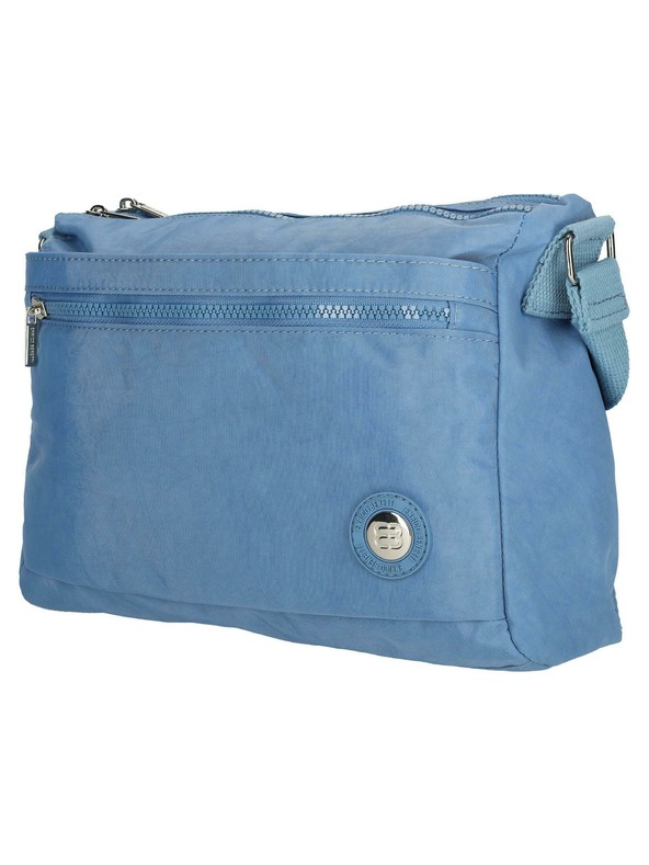 Enrico Benetti Torba Enrico Benetti Suzie 66845 Jeansblue