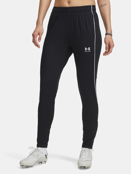 Under Armour Ženske športne hlače Under Armour UA W Challenger Training Pn