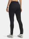 Under Armour Ženske športne hlače Under Armour UA W Challenger Training Pnt-BLK