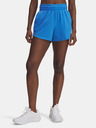 Under Armour Ženske kratke hlače Under Armour UA Vanish 3in Short-BLU