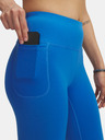 Under Armour Ženske pajkice  Under Armour Motion Legging EMEA-BLU